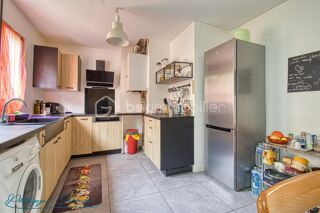  Maison � vendre 5 pi�ces 80 m�