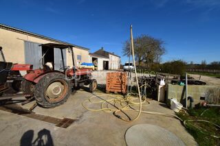  Immeuble � vendre 6 pi�ces 