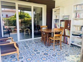  Appartement à vendre 2 pièces 49 m²