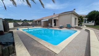  Maison  vendre 6 pices 113 m