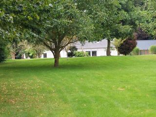  Maison  vendre 7 pices 234 m