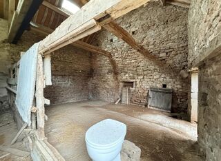  Remise / Grange à vendre 1 pièce 73 m²