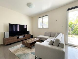  Maison � vendre 4 pi�ces 100 m�