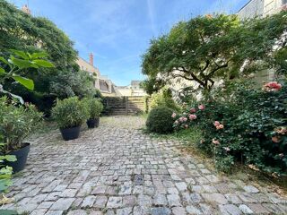  Appartement � vendre 3 pi�ces 88 m�