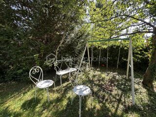  Maison  vendre 7 pices 160 m