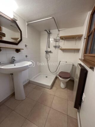  Maison � vendre 4 pi�ces 75 m�