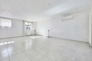  Maison � vendre 4 pi�ces 129 m�