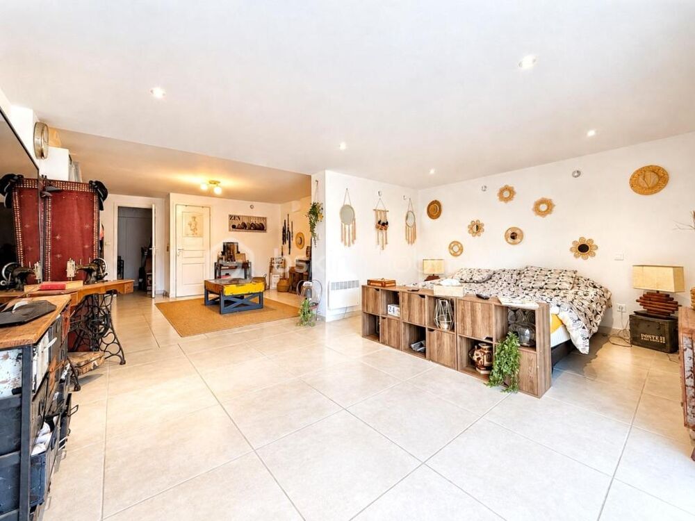 à vendre  Propriété/château Margon (34320)