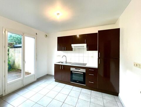  Maison � louer 5 pi�ces 110 m�