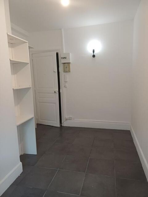  Appartement � louer 1 pi�ce 13 m�