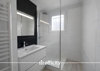  Appartement � vendre 2 pi�ces 41 m�