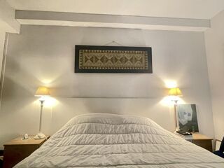  Appartement à vendre 5 pièces 92 m²