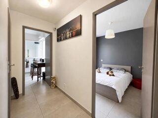  Appartement à vendre 3 pièces 67 m²