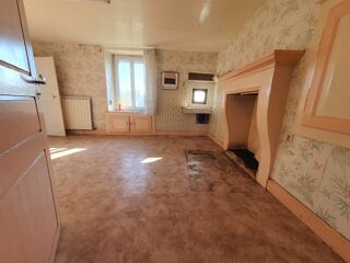  Ferme � vendre 6 pi�ces 260 m�