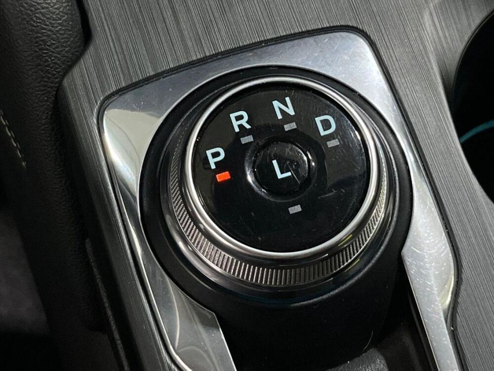 Kuga 2.5 Duratec 225 ch PHEV Powershift Vignale 2022 occasion 31100 Toulouse