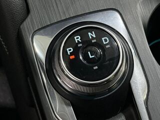 Kuga 2.5 Duratec 225 ch PHEV Powershift Vignale 2022 occasion 31100 Toulouse