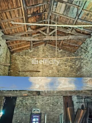  Maison � vendre 3 pi�ces 250 m�