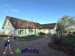  Villa � vendre 8 pi�ces 170 m�