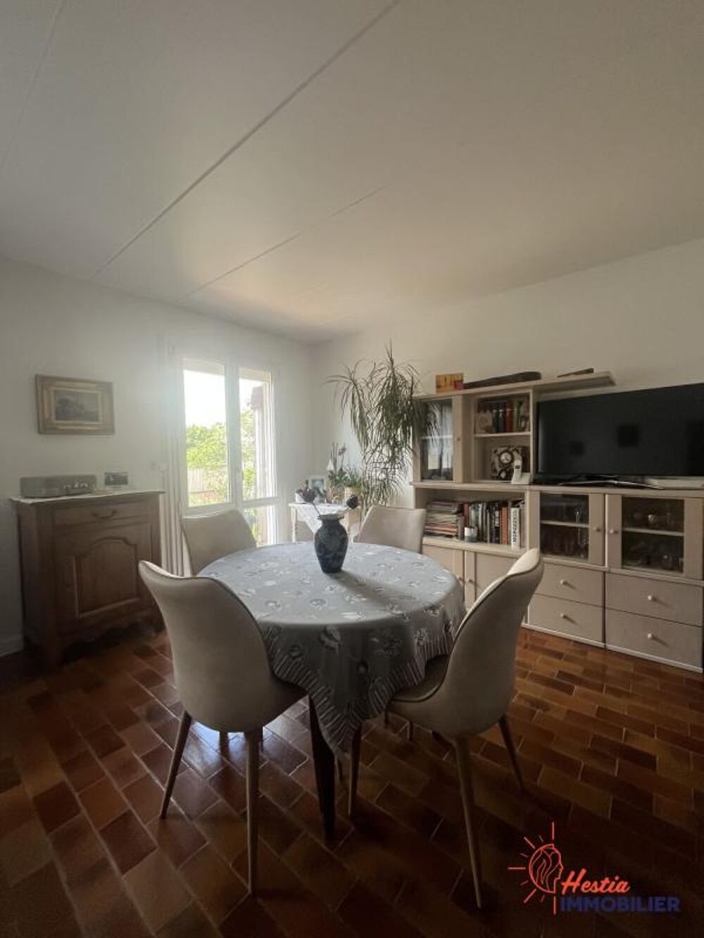 Vente Maison À VENDRE - EXCLUSIVITÉ - MAISON AVEC JARDIN ET GARAGE Reims