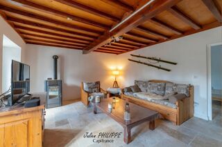  Maison à vendre 7 pièces 247 m²