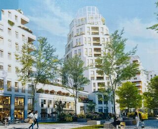  Maison � vendre 104 m�