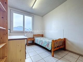  Appartement à vendre 5 pièces 67 m²