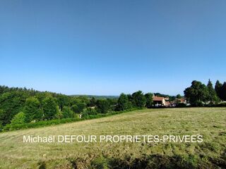  Terrain � vendre 4926 m�