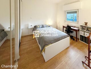  Appartement � vendre 3 pi�ces 67 m�