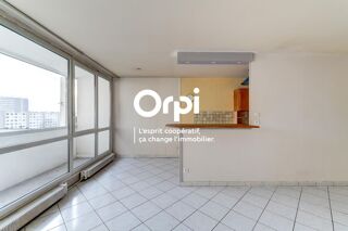  Appartement � vendre 3 pi�ces 70 m�