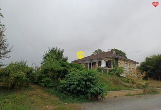  Maison � vendre 6 pi�ces 70 m�