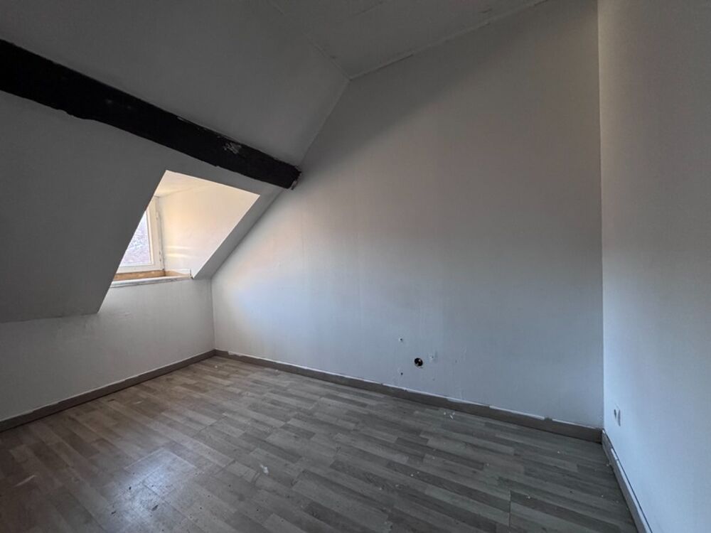 Vente Immeuble MONTBARD immeuble Montbard