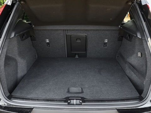 XC40 T2 Momentum Pro 2021 occasion 33000 Bordeaux