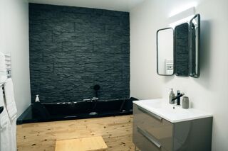  Maison � vendre 11 pi�ces 365 m�