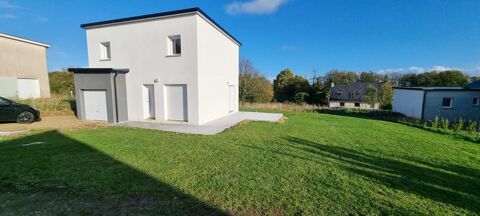  Maison  louer 4 pices 80 m