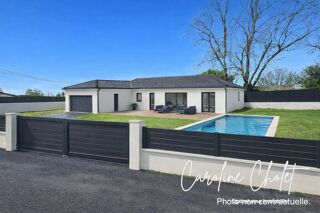  Terrain � vendre 1451 m�