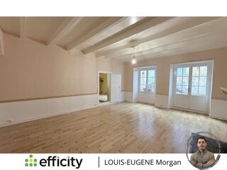  Maison � vendre 4 pi�ces 86 m�