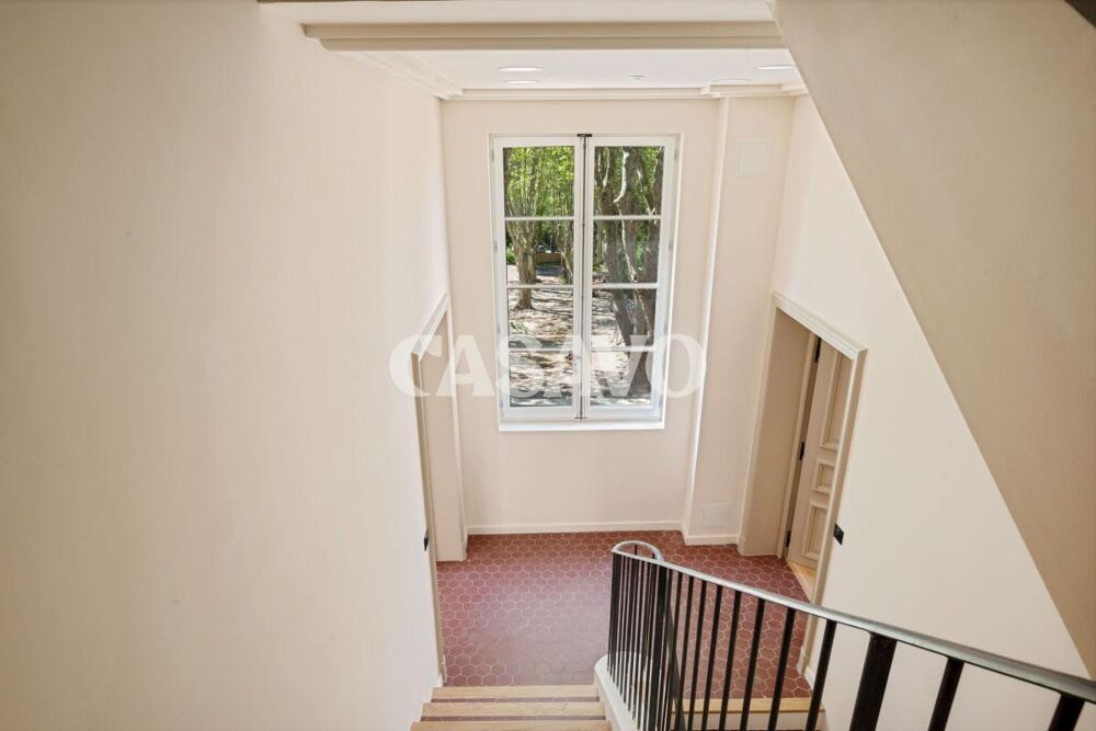 � vendre  Appartement 