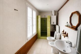  Maison à vendre 2 pièces 96 m²