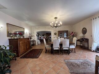  Maison � vendre 5 pi�ces 180 m�