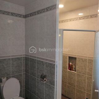  Maison � vendre 7 pi�ces 156 m�