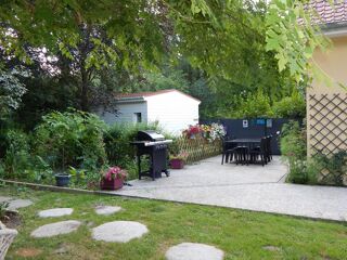  Maison � vendre 7 pi�ces 174 m�