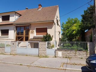  Appartement à louer 1 pièce 12 m²