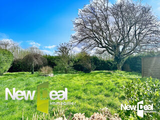  Maison  vendre 11 pices 259 m