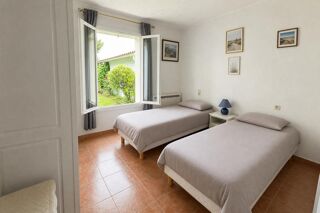 Maison à vendre 5 pièces 140 m²