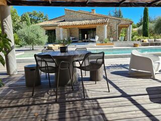  Propriété/château à vendre 8 pièces 252 m²