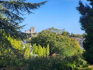  Maison à vendre 5 pièces 102 m²