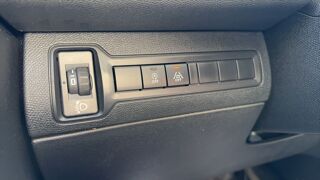 308 II 1.2 PureTech 110 Active Business 2021 occasion 69001 Lyon