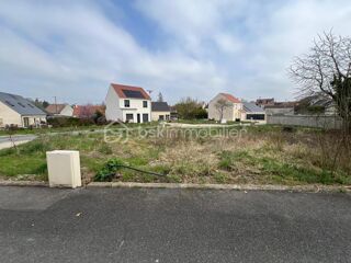 Terrain � vendre 304 m�