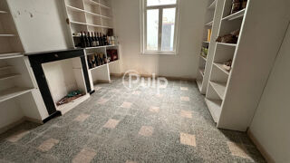  Maison � vendre 3 pi�ces 89 m�