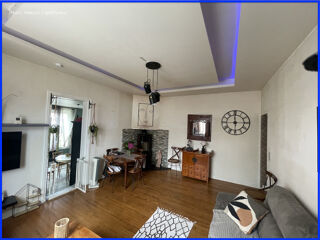  Maison  vendre 3 pices 70 m